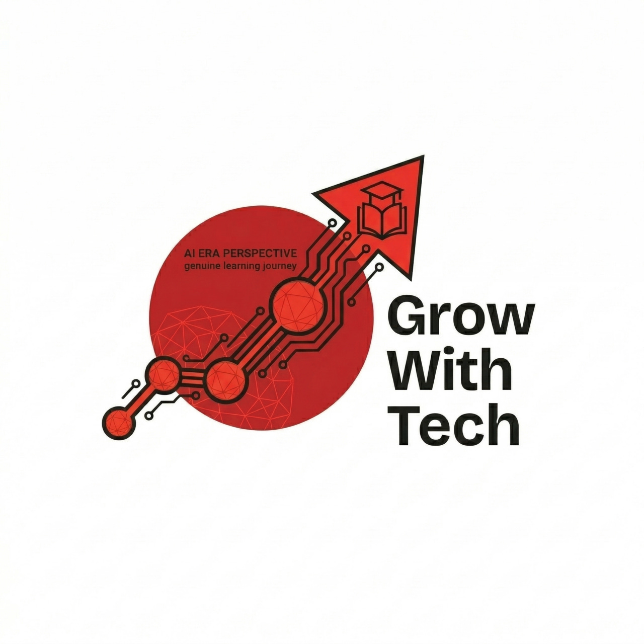 GrowWithTech