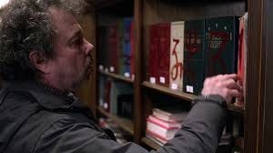 Cap sweatpants and coffee Cap sweatpants and coffee