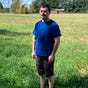 Andrew Richard Rose's avatar