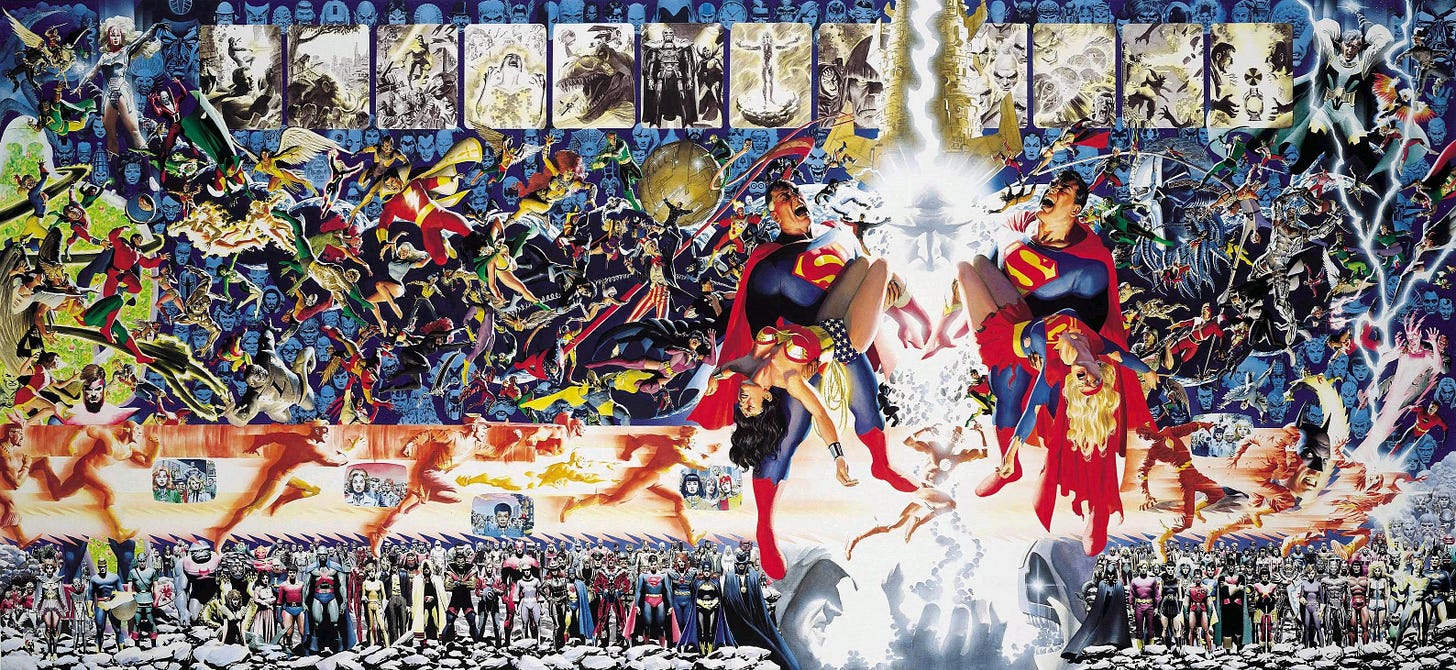 https://static.wikia.nocookie.net/marvel_dc/images/0/02/Crisis_on_Infinite_Earths_014.jpg/revision/latest?cb=20130502204809