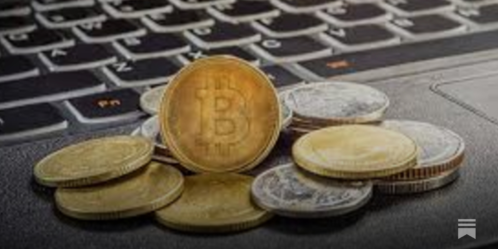 What is Bitcoin & How to Buy It