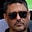 Steve Gordon's avatar