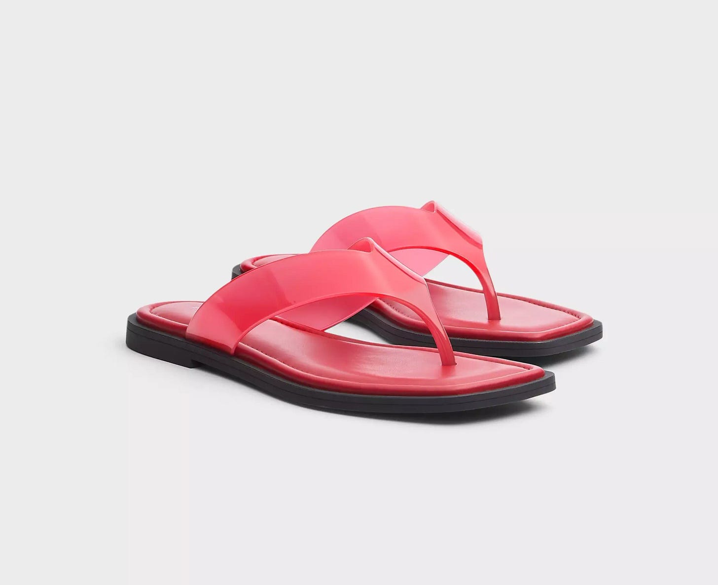 Retail Therapy on Substack from Rani Monson Retail Therapy on Substack from Rani Monson