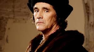 Why Americans Will Fall For "Wolf Hall ...
