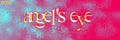 angel's eye 