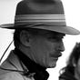 Michael L Hays's avatar