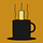 Butter in My Coffee