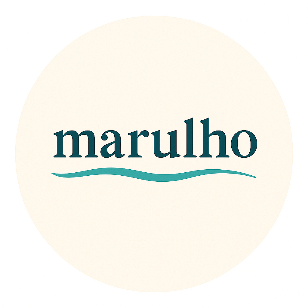 Marulho Club