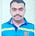 Swapnil Nawale's avatar