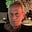 Hans van Saaze's avatar
