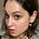 Sarah Chekfa's avatar