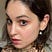 Sarah Chekfa's avatar