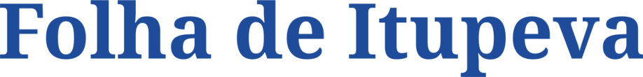 Folha de Itupeva