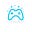 Game Speak Podcast's avatar
