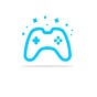 Game Speak Podcast's avatar