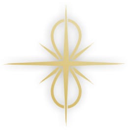 The Fierce Creator Files 