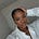 Bosola Olabisi's avatar