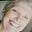 Kathleen Rose's avatar