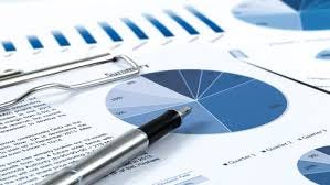 Mind and Hand, LLC – Discipline, Great Research Cushion Market Correction