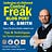 Brian Smith - Confessions of a Reformed Control Freak 