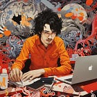 #48: It's Easier to Be Busy