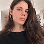 Joanna's avatar