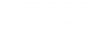 Senchas Claideb
