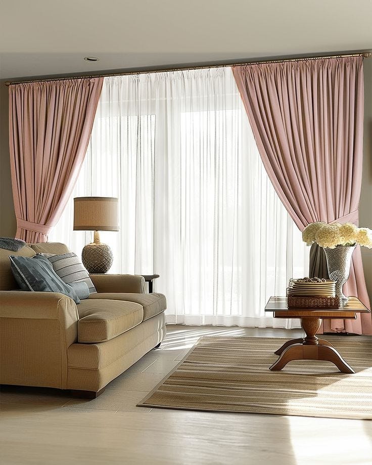 Blackout Curtains Block Sunlight Blackout Curtains Block Sunlight