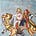 Mādhurya's avatar