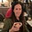 Tiffany Kuebler's avatar