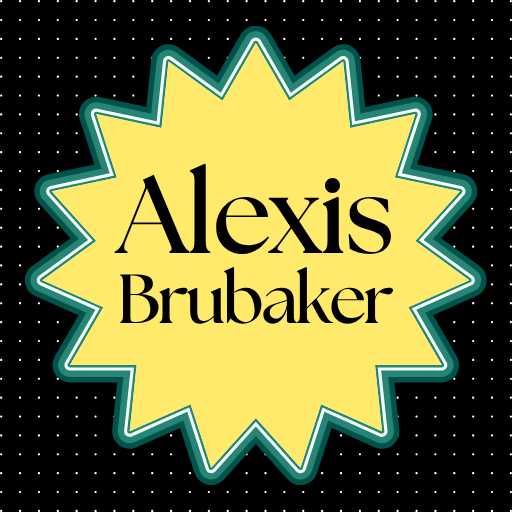 alexis swaps stories