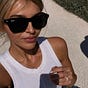 Lilly Gunn Mallin's avatar