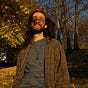 Henry Kramer's avatar