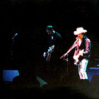 Stories in the Press: Madison 1996