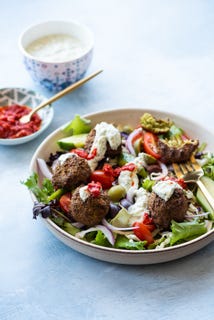 recipe images