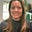 Jennifer Lilleker's avatar