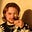 leo osborn :)'s avatar