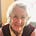 Carla Albright's avatar