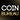 X avatar for @coinbureau