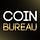 X avatar for @coinbureau