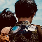 The Potential Paradox