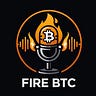 FIRE BTC