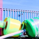 The Rise of Metered APIs