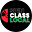 Spin Class Local's avatar