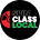 Spin Class Local's avatar