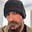 Rev. Dr. David Michael Swindle's avatar
