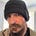 Rev. Dr. David Michael Swindle's avatar