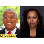 The Wire: Powered by Educators of NYC