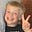 Cindy Larson's avatar