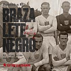 'The Soccer Wars'